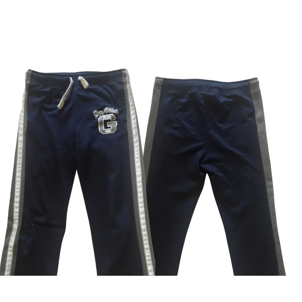 Gap kids sweatpants, size M (8)